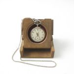 612 2063 POCKET WATCH